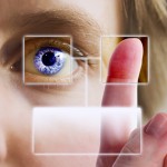 Nasce D4 MarketPlace, nuova piattaforma smart di Data4 che connette clienti e fornitori in tempo reale